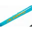 Bicicleta Alubike XTA 1.0  Cues 1x10 Aqua