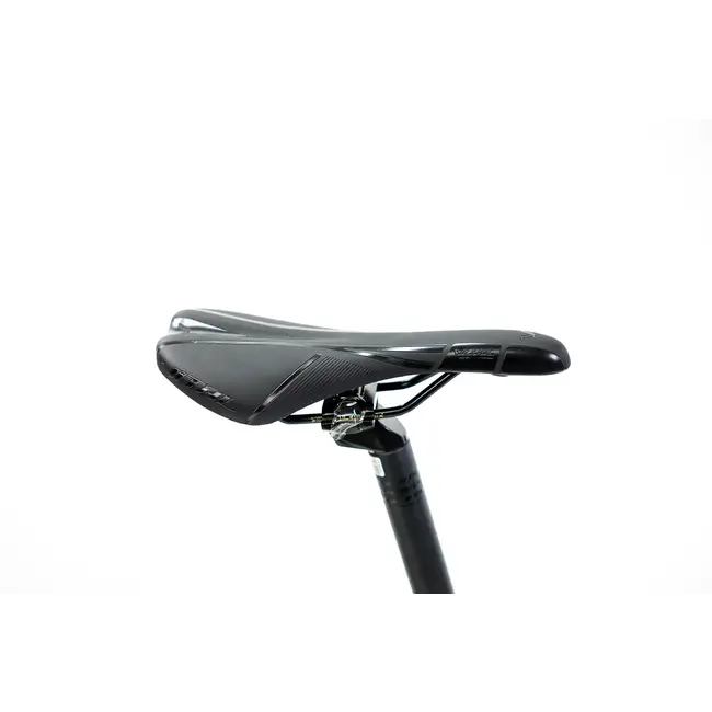 Bicicleta Alubike XTA 1.0  Cues 1x10 Aqua