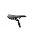 Bicicleta Alubike XTA 1.0  Cues 1x10 Aqua