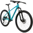 Bicicleta Alubike XTA 1.0  Cues 1x10 Aqua