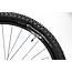Bicicleta Alubike XTA 1.0  Cues 1x10 Aqua