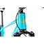 Bicicleta Alubike XTA 1.0  Cues 1x10 Aqua