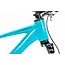 Bicicleta Alubike XTA 1.0  Cues 1x10 Aqua