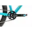Bicicleta Alubike XTA 1.0  Cues 1x10 Aqua
