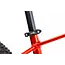 Bicicleta Alubike XTA 1.0 Cues 1x10 Rojo