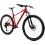 Bicicleta Alubike XTA 1.0 Cues 1x10 Rojo