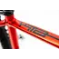 Bicicleta Alubike XTA 1.0 Cues 1x10 Rojo