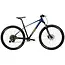 Bicicleta Alubike XTA 2.0 Cues 1x11 Azul