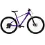 Bicicleta Alubike XTA 2.0 Cues 1x11 Purpura