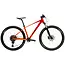 Bicicleta Alubike XTA 2.0 Cues 1x11 Rojo