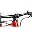 Bicicleta Alubike XTA 2.0 Cues 1x11 Rojo