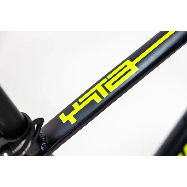 Bicicleta Alubike XTA 2.0 Cues 1x11 Azul