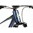 Bicicleta Alubike XTA 2.0 Cues 1x11 Azul