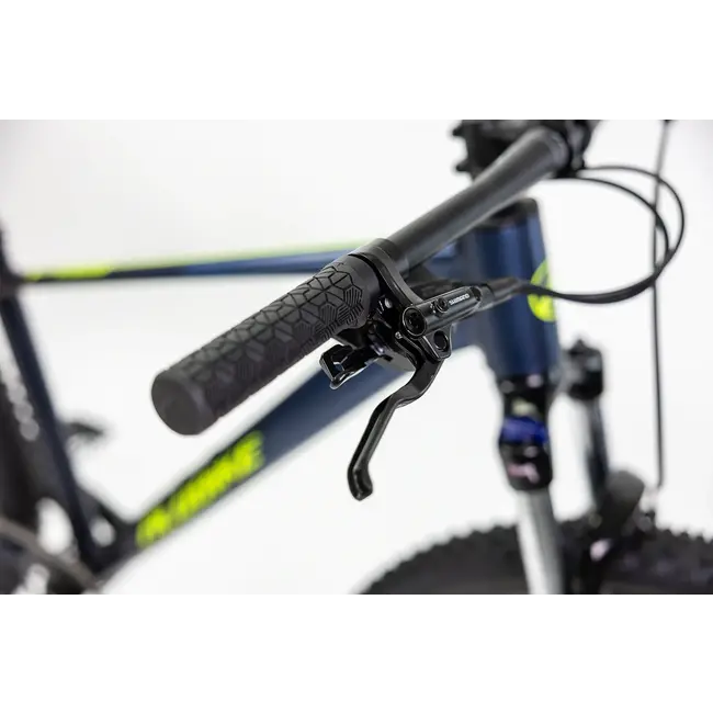 Bicicleta Alubike XTA 2.0 Cues 1x11 Azul