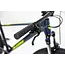 Bicicleta Alubike XTA 2.0 Cues 1x11 Azul