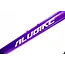 Bicicleta Alubike XTA 2.0 Cues 1x11 Purpura