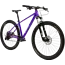 Bicicleta Alubike XTA 2.0 Cues 1x11 Purpura