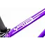 Bicicleta Alubike XTA 2.0 Cues 1x11 Purpura