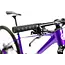 Bicicleta Alubike XTA 2.0 Cues 1x11 Purpura