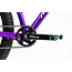 Bicicleta Alubike XTA 2.0 Cues 1x11 Purpura