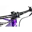 Bicicleta Alubike XTA 2.0 Cues 1x11 Purpura