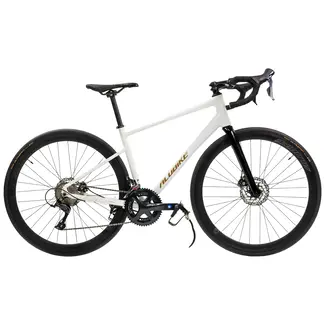 Alubike Bicicleta Alubike Onix