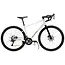 Bicicleta Alubike Onix