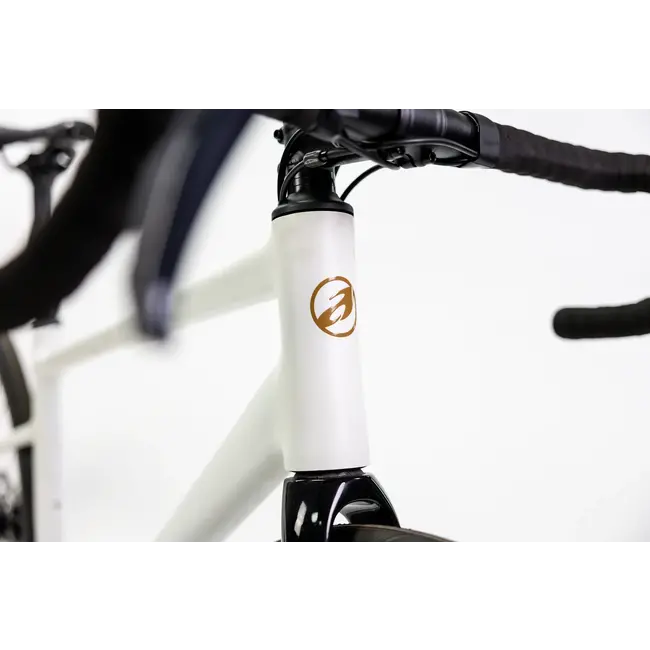 Bicicleta Alubike Onix