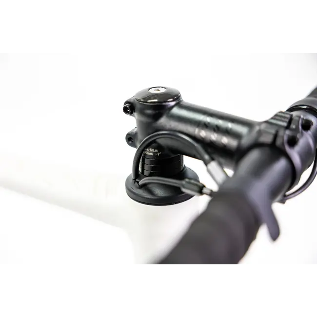 Bicicleta Alubike Onix