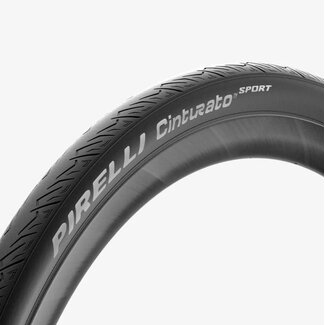 Pirelli Pirelli Llanta Cinturato Sport