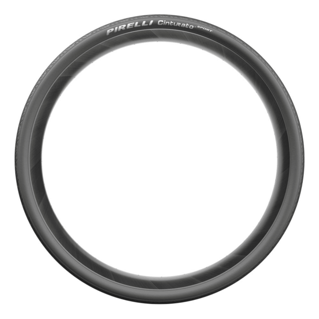 Pirelli Llanta Cinturato Sport
