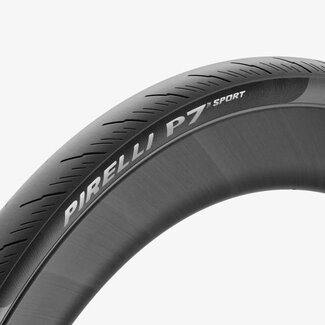 Pirelli Pirelli Llanta P7 Sport