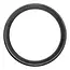 Pirelli Llanta Pzero Road TLR