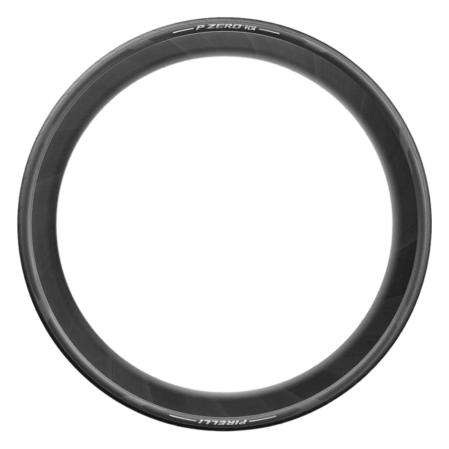 Pirelli Llanta Pzero Race TLR
