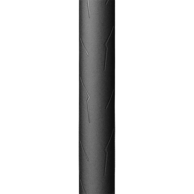 Pirelli Llanta Pzero Race TLR