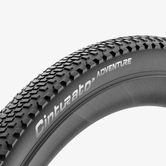 Pirelli Pirelli Llanta Adventure