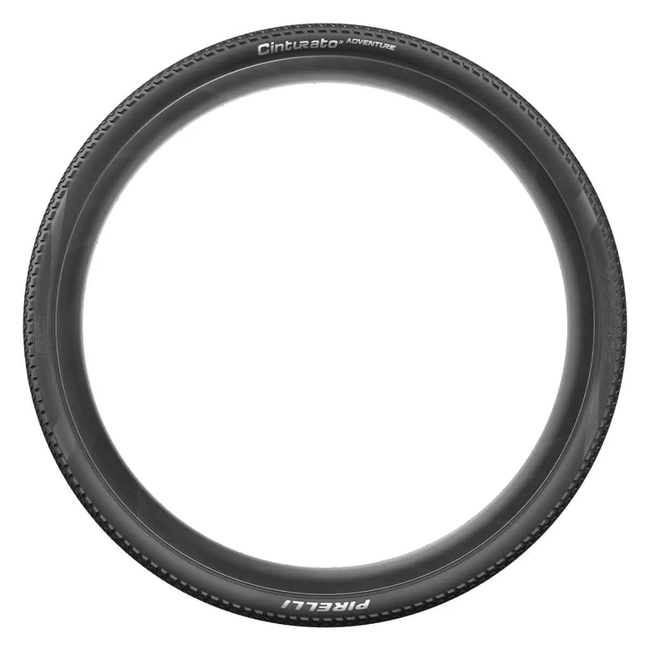 Pirelli Llanta Adventure