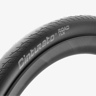 Pirelli Pirelli Llanta Cinturato Road TLR
