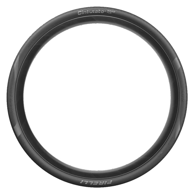 Pirelli Llanta Cinturato Road TLR