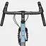 Bicicleta Cannondale Topstone 3 Strom Cloud 1x