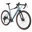 Bicicleta Cannondale Topstone 3 Strom Cloud 1x
