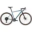 Bicicleta Cannondale Topstone 3 Strom Cloud 1x