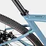 Bicicleta Cannondale Topstone 3 Strom Cloud 1x