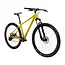 Bicicleta Alubike Sierra 29er Amarillo