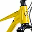 Bicicleta Alubike Sierra 29er Amarillo