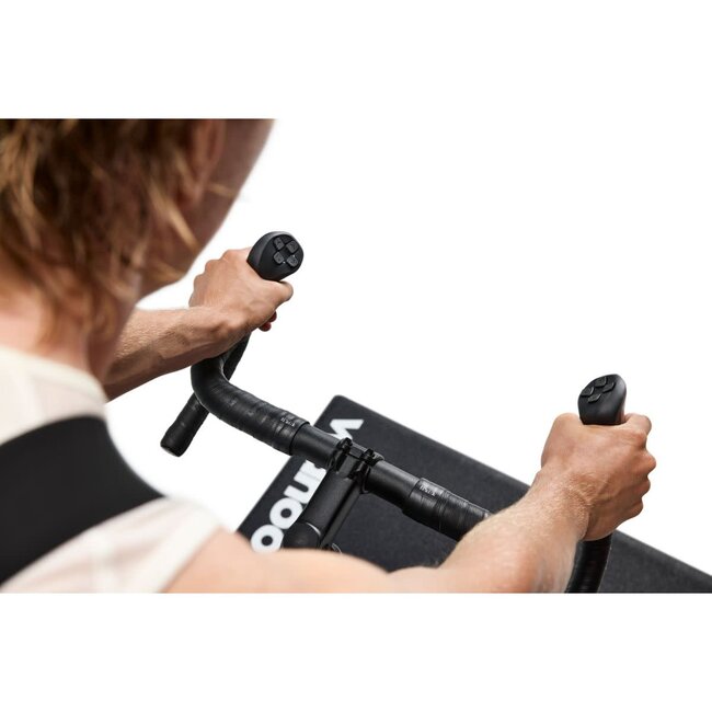 Wahoo Smart Kickr Bike PRO