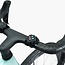 Wahoo Smart Trainer Kickr Core Zwift Click