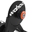 Wahoo Smart Trainer Kickr Core Zwift Click
