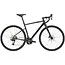 Bicicleta Cannondale Topstone 1 Obsidian
