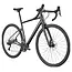 Bicicleta Cannondale Topstone 1 Obsidian